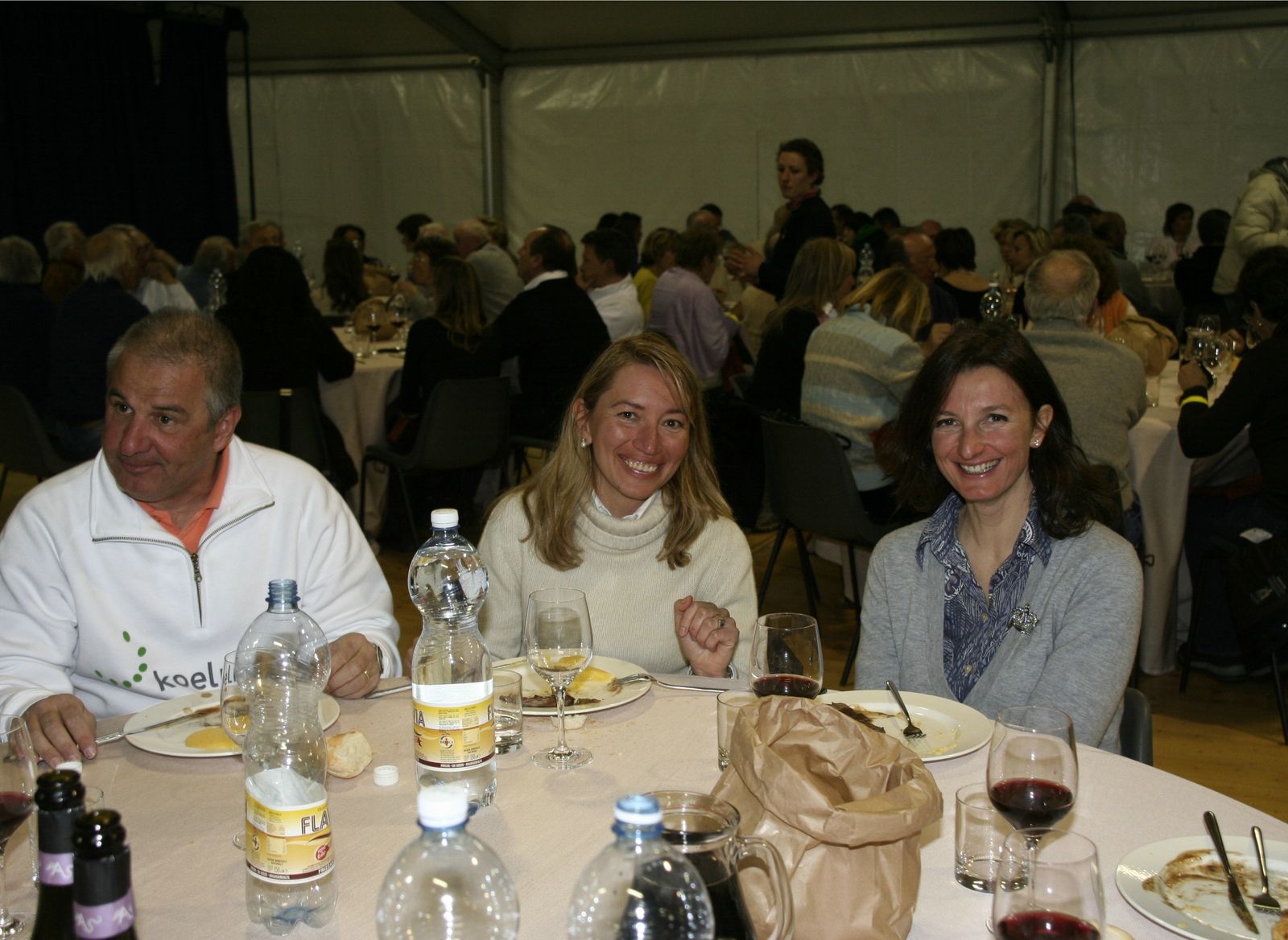 Cena di Gola 00015